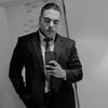 elsaydmohamed63