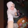 346vcnjskkspp23