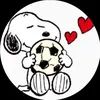 user160418646
