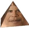 hehehaha723