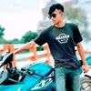 mdsantokhan726