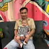 dyqnz8nnypoe
