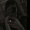 anika6190