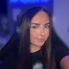 ohitsbrxx