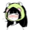xyqken_