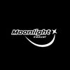moonlight.id5