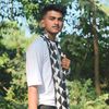 md.jahidhasanf