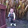 logan_gr0ndin