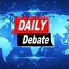 dailydebate80