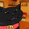 kitkatbar1367