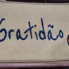 fabianadesouza320