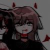 night._the_.unknown