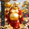 user441798183628
