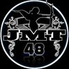 JMT 48