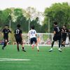 matthewk_34