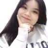 girlcannfeel