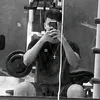 viniciuss521