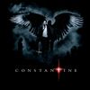 johnconstantine_