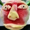 arbyzni_lord
