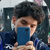 osogamer90