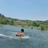 nick_5635