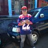 faisal.jedug