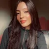 gabsfrancoo