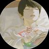 doktsu