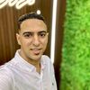 yousefmohamed8716