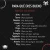 jovcarras123
