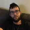 kylewilliambezner