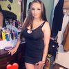 lexiee532