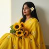 yashoda361