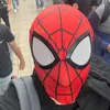 itzsalvo__