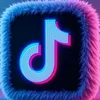 dy5l9s18vjty