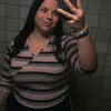 violettademos