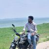 alifkhan7625