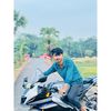 _noor_353