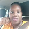 yvetteishere_