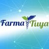 Farmatuya