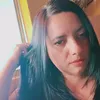 kamilaeeeh
