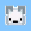 yart14gamer