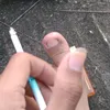 lusinanooo