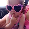 mabelnomdedeu1