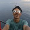 syamsul4hmad