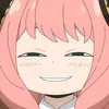akari_021902