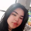 dcmichelle