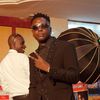 Uncle_munhumutapa_