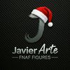 javier_artes