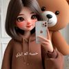 ha.biba.hosne